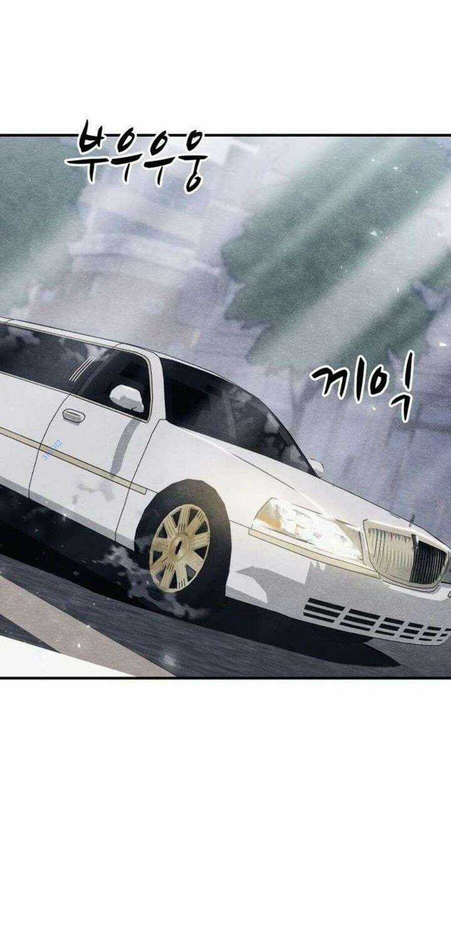 Xác Sống Và Sát Nhân Chapter 21 trang 2