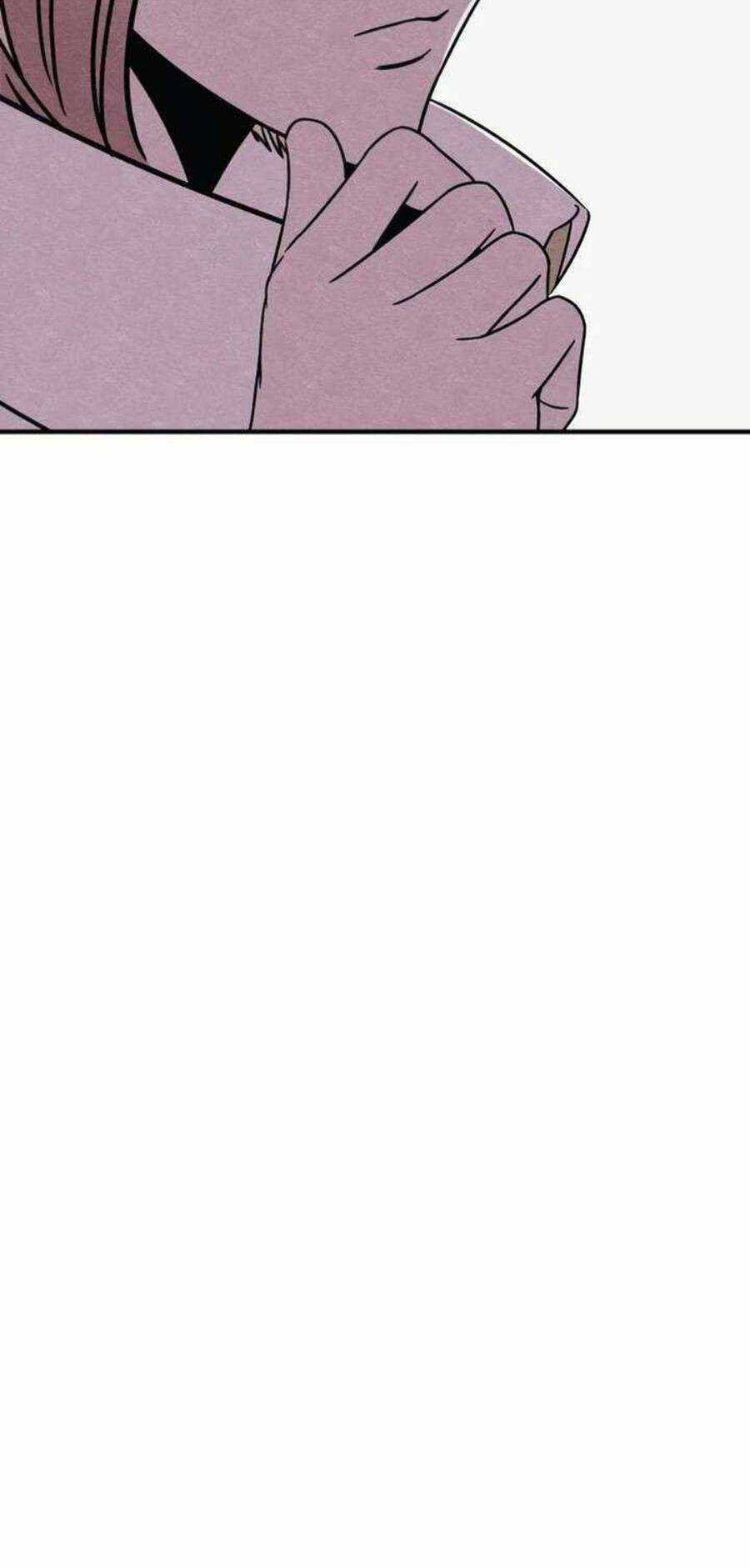 Xác Sống Và Sát Nhân Chapter 21 trang 20