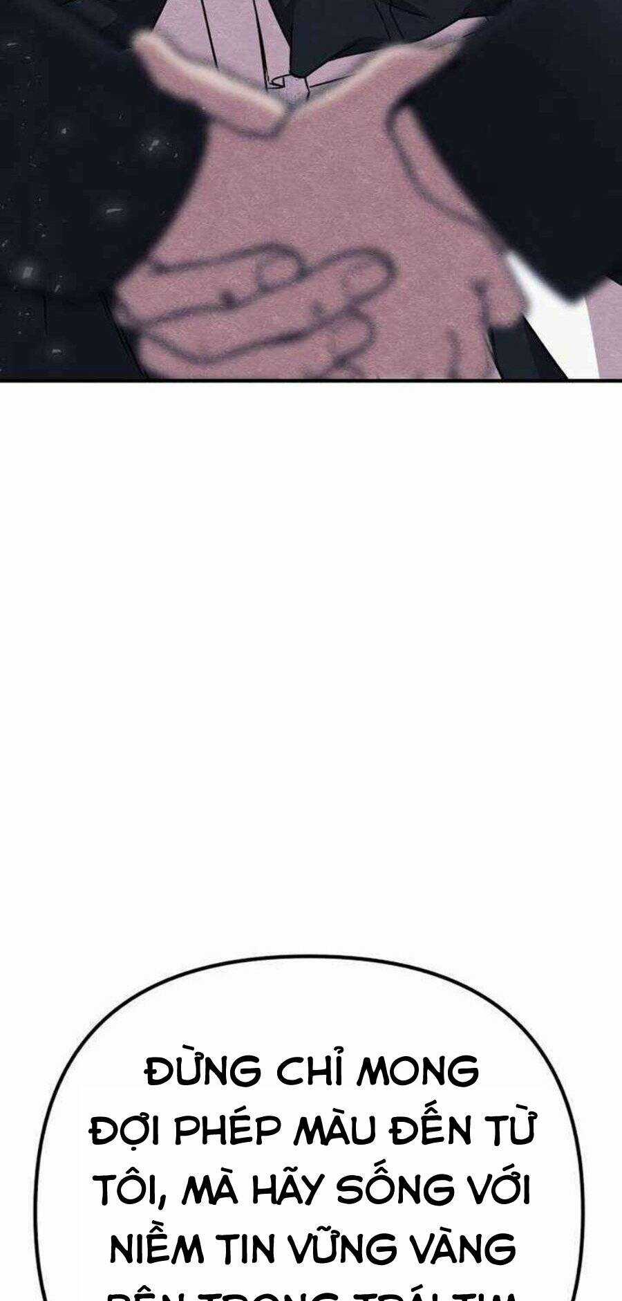 Xác Sống Và Sát Nhân Chapter 21 trang 22