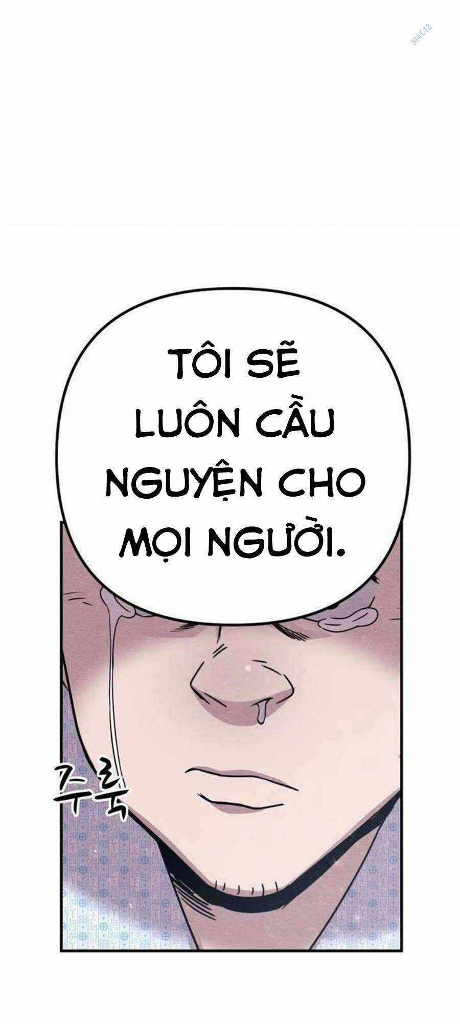 Xác Sống Và Sát Nhân Chapter 21 trang 24