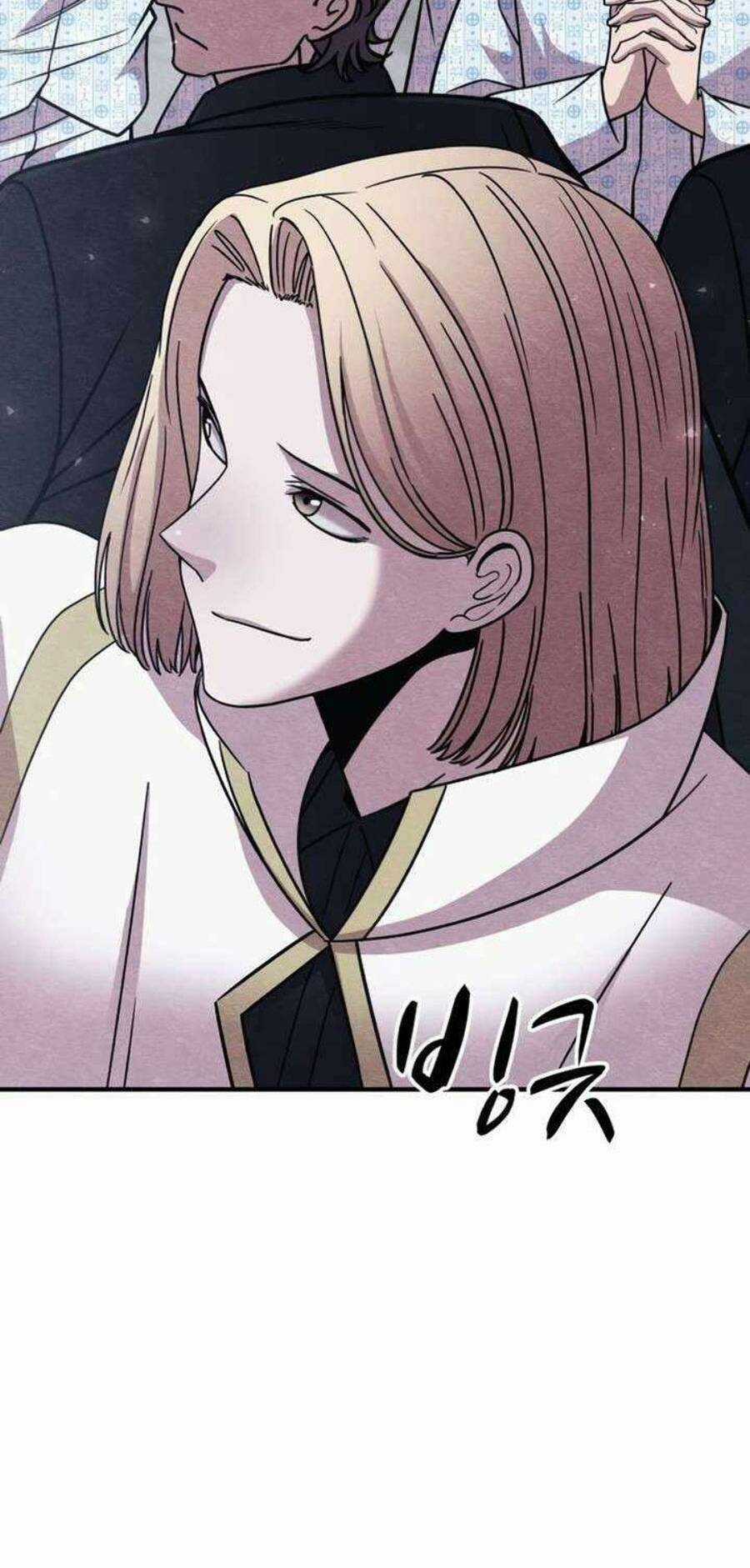 Xác Sống Và Sát Nhân Chapter 21 trang 26