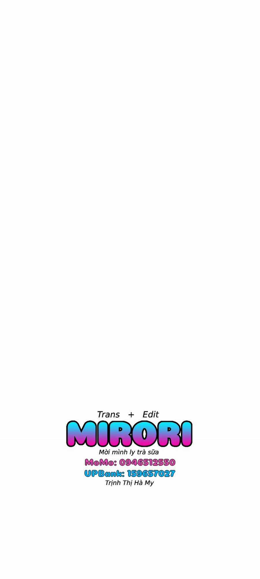 Xác Sống Và Sát Nhân Chapter 21 trang 27