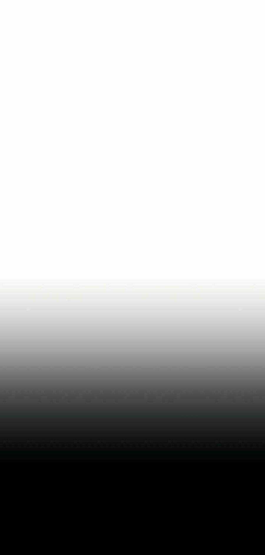 Xác Sống Và Sát Nhân Chapter 21 trang 28