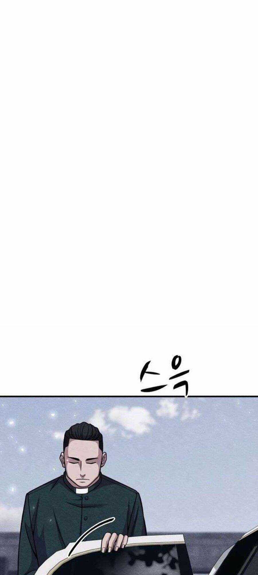 Xác Sống Và Sát Nhân Chapter 21 trang 3