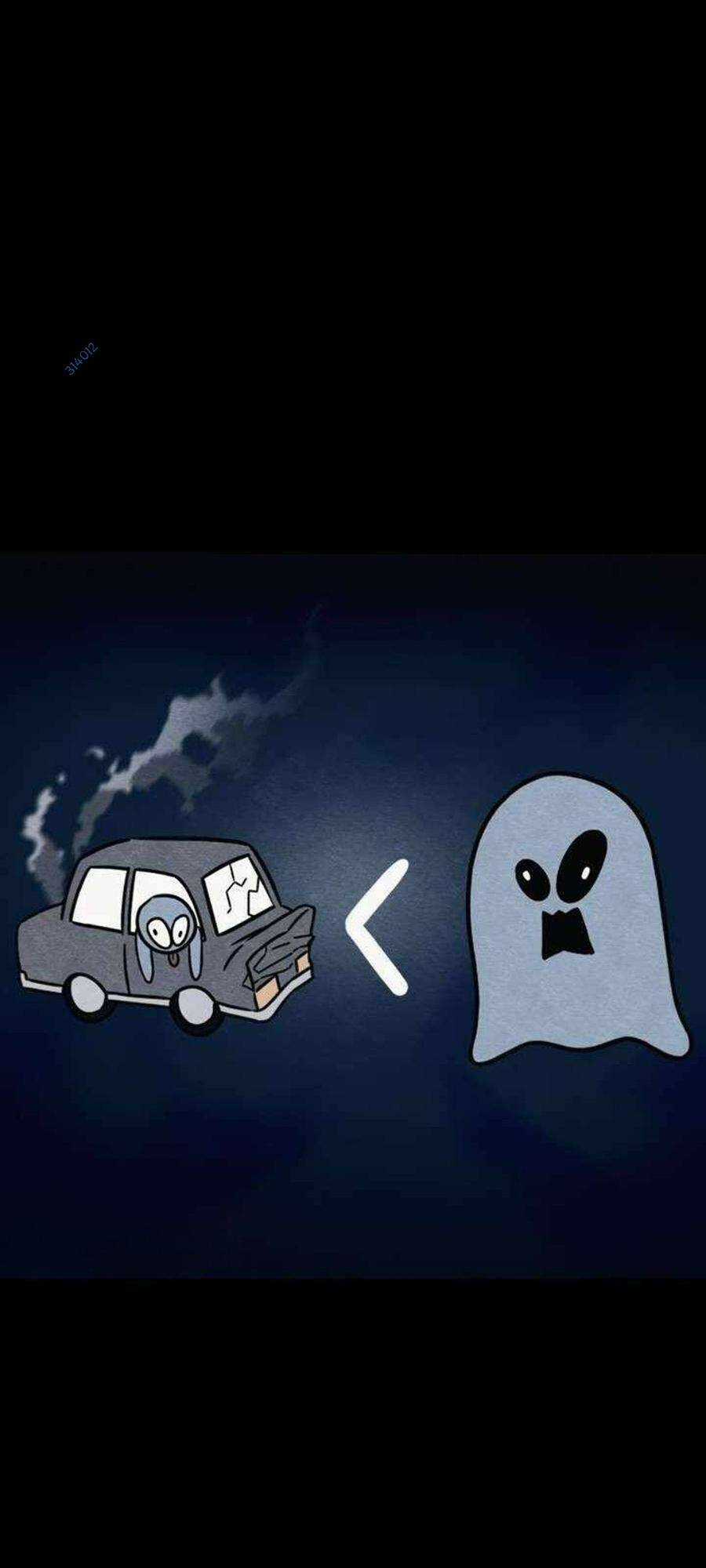 Xác Sống Và Sát Nhân Chapter 21 trang 30