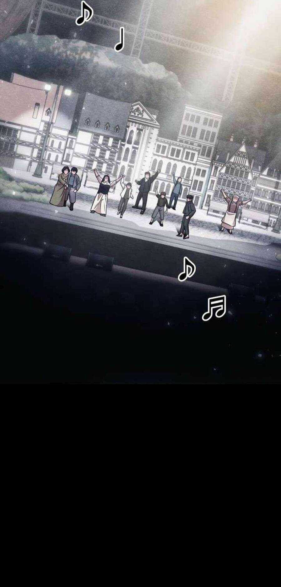 Xác Sống Và Sát Nhân Chapter 21 trang 35