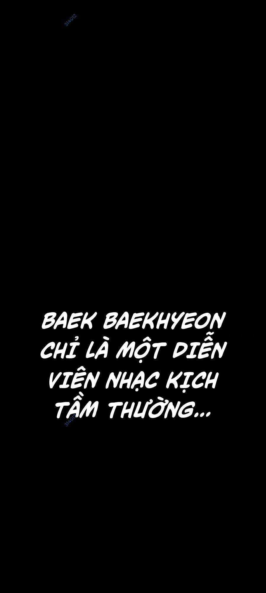 Xác Sống Và Sát Nhân Chapter 21 trang 36