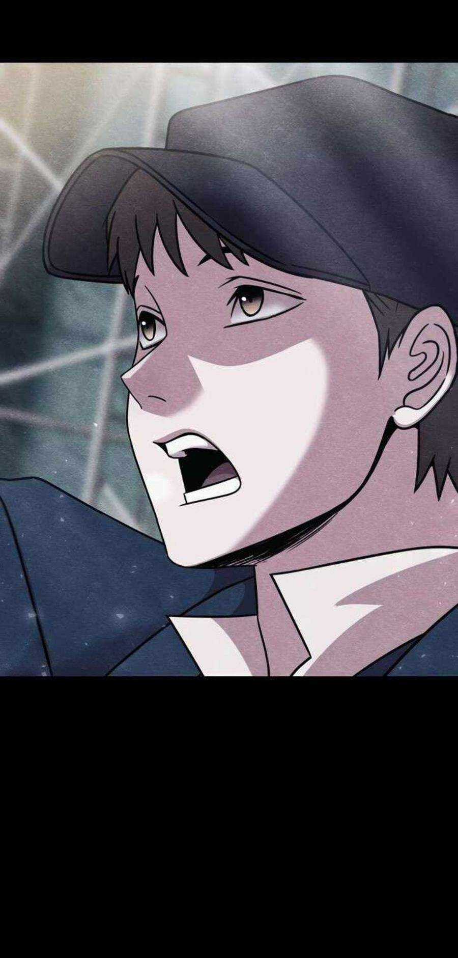 Xác Sống Và Sát Nhân Chapter 21 trang 37