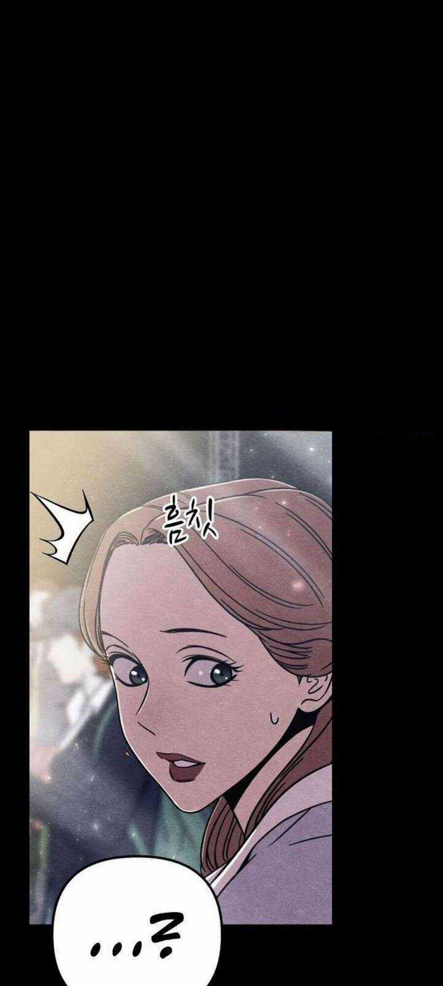 Xác Sống Và Sát Nhân Chapter 21 trang 39