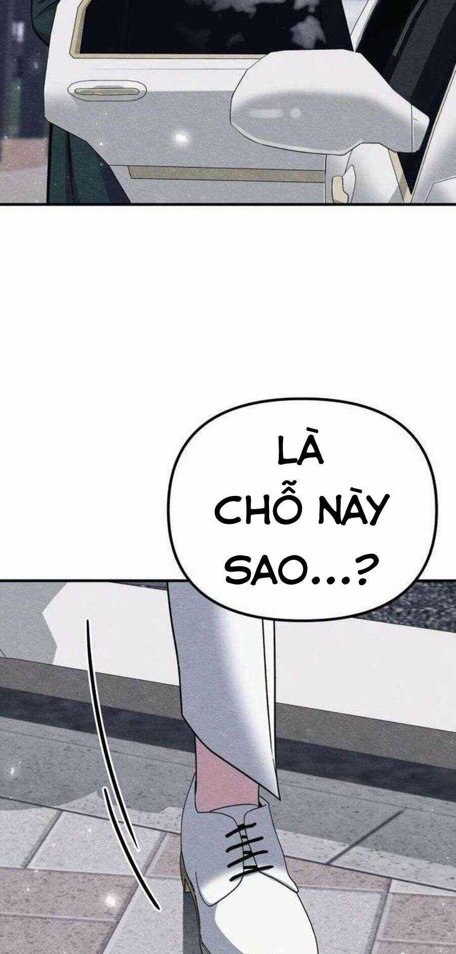 Xác Sống Và Sát Nhân Chapter 21 trang 4