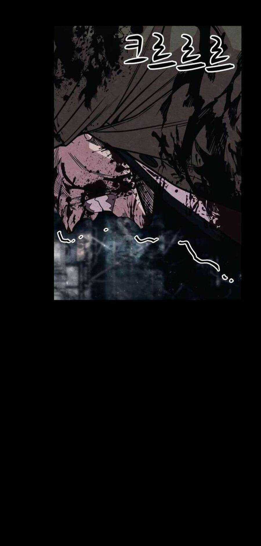 Xác Sống Và Sát Nhân Chapter 21 trang 41