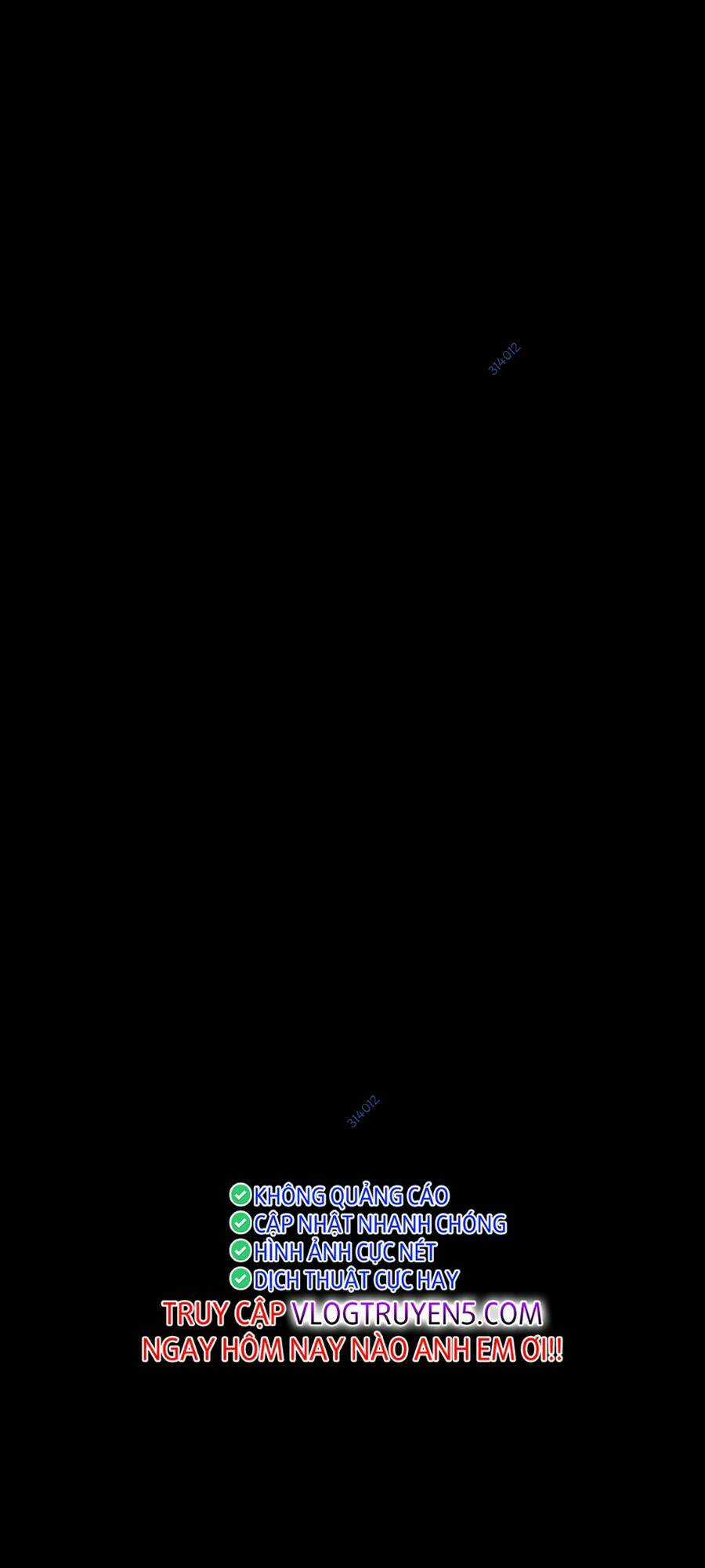 Xác Sống Và Sát Nhân Chapter 21 trang 42