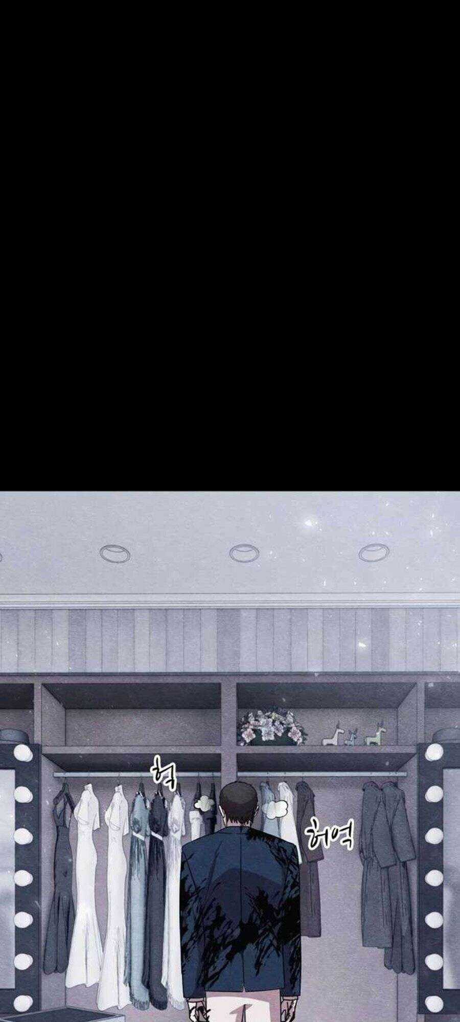 Xác Sống Và Sát Nhân Chapter 21 trang 45