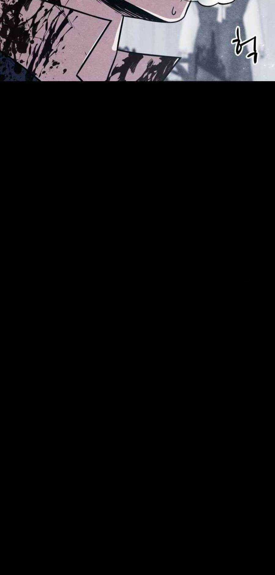 Xác Sống Và Sát Nhân Chapter 21 trang 47