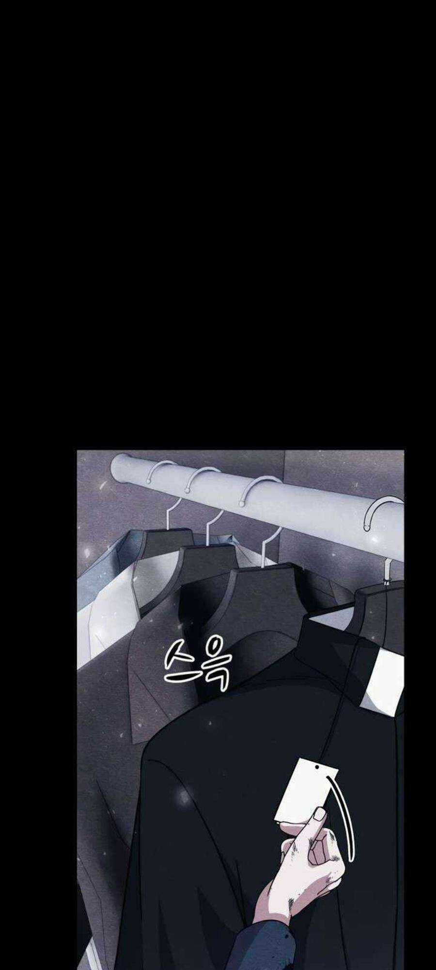 Xác Sống Và Sát Nhân Chapter 21 trang 48