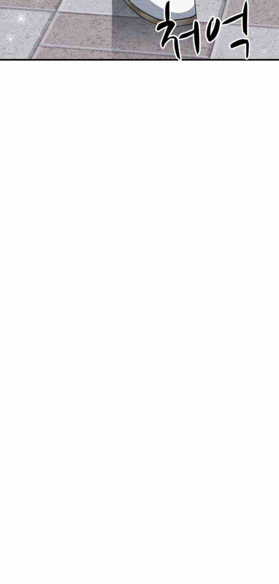 Xác Sống Và Sát Nhân Chapter 21 trang 5