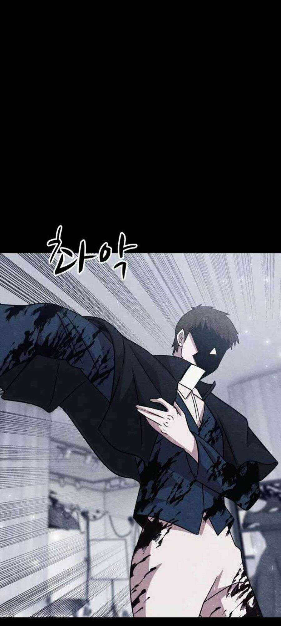 Xác Sống Và Sát Nhân Chapter 21 trang 51