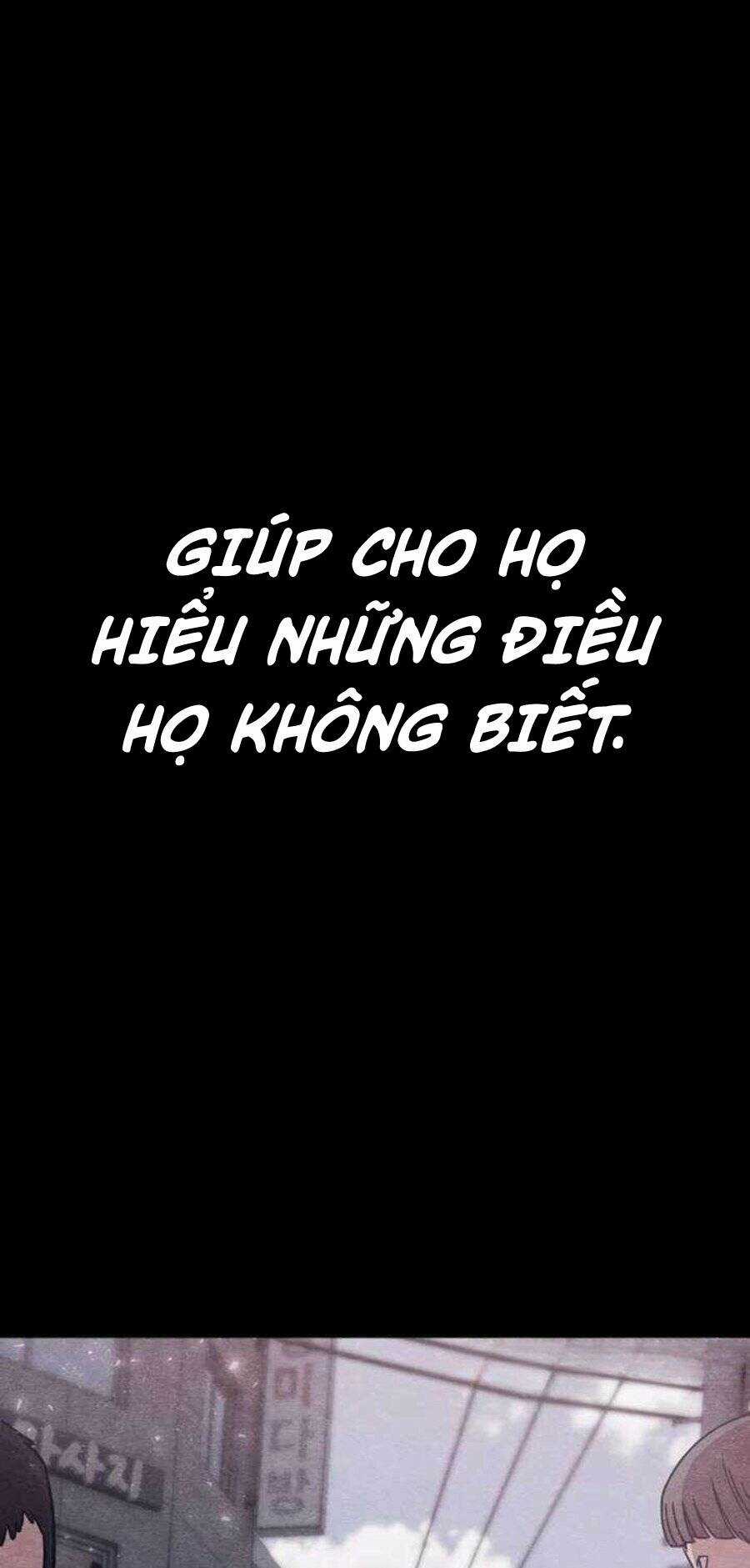 Xác Sống Và Sát Nhân Chapter 21 trang 52