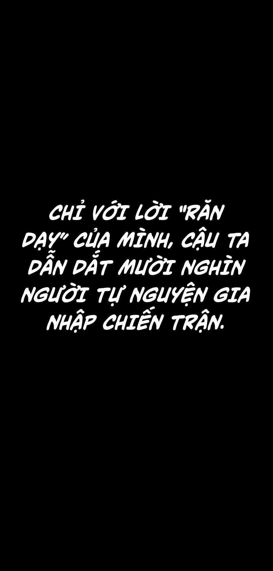 Xác Sống Và Sát Nhân Chapter 21 trang 56