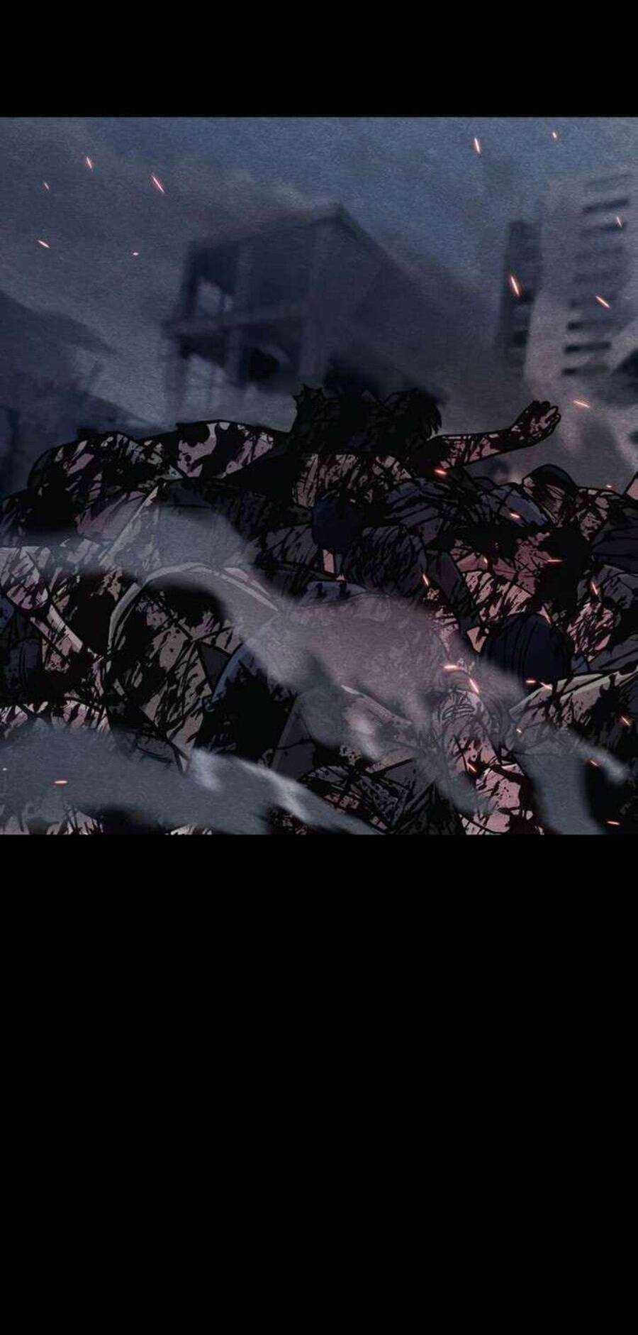 Xác Sống Và Sát Nhân Chapter 21 trang 59