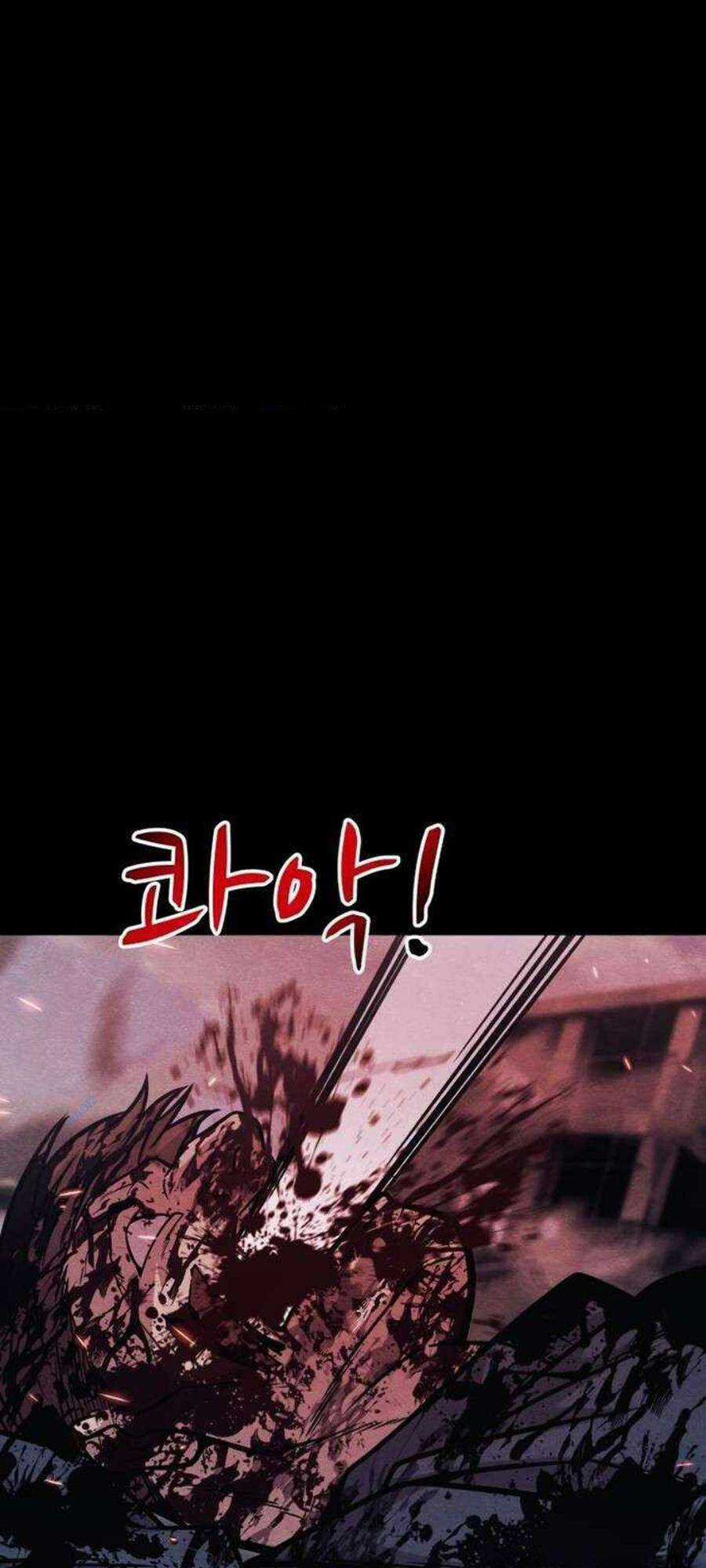 Xác Sống Và Sát Nhân Chapter 21 trang 60