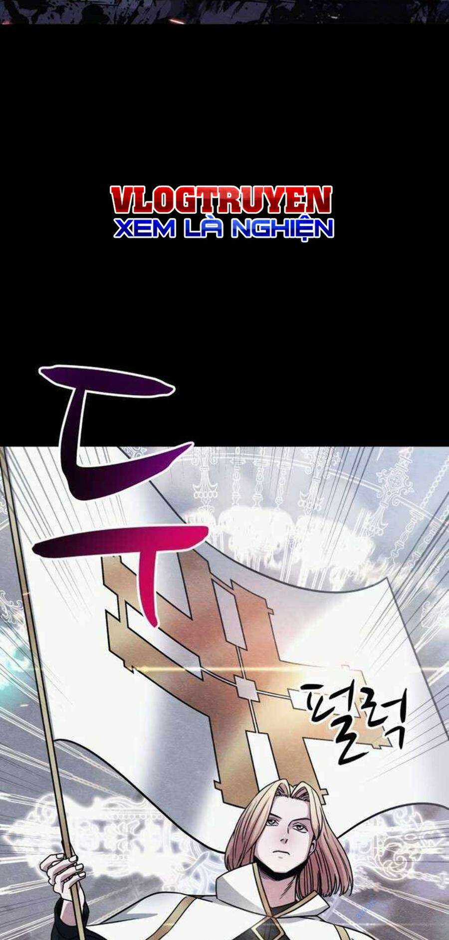 Xác Sống Và Sát Nhân Chapter 21 trang 61