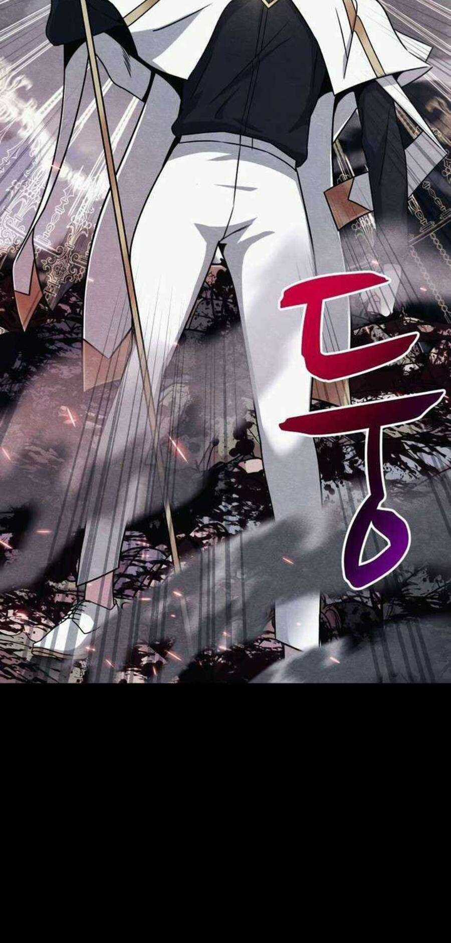 Xác Sống Và Sát Nhân Chapter 21 trang 62