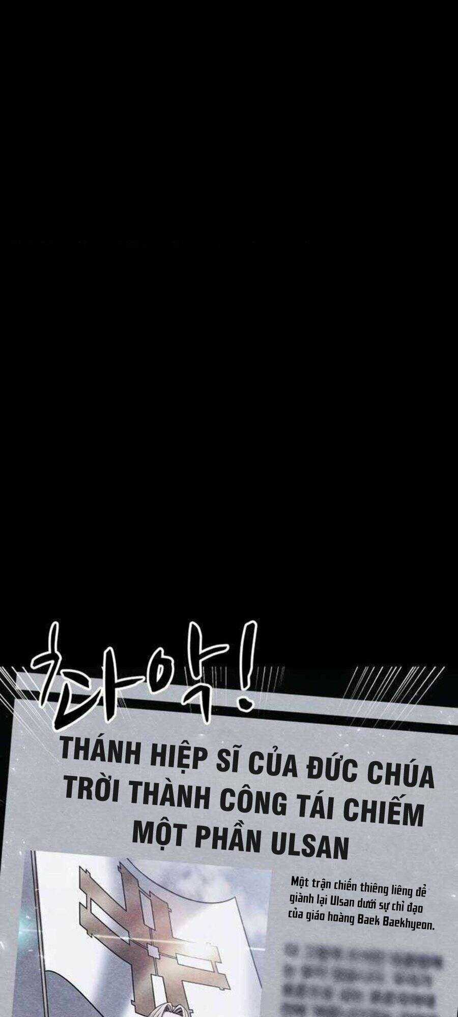 Xác Sống Và Sát Nhân Chapter 21 trang 63