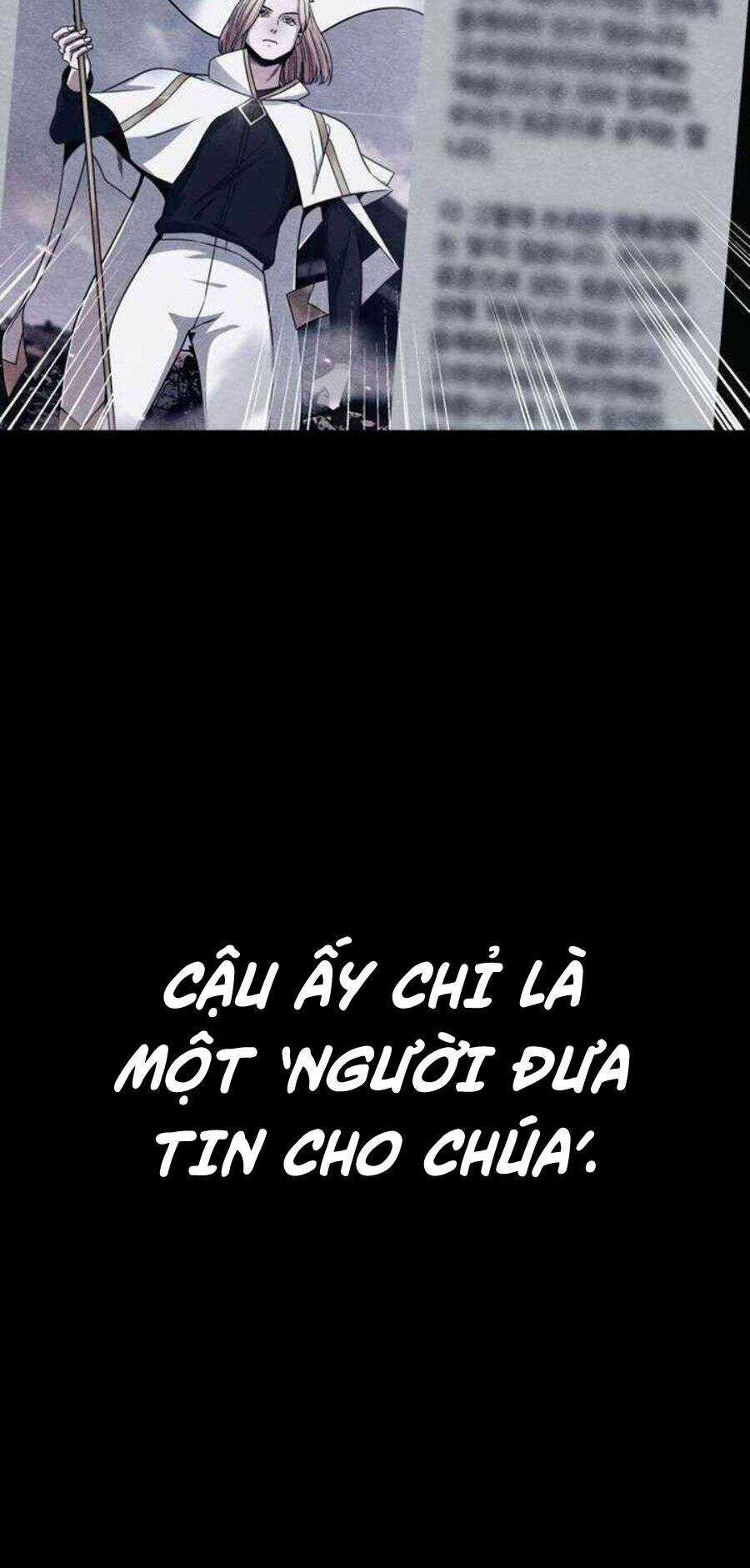 Xác Sống Và Sát Nhân Chapter 21 trang 64