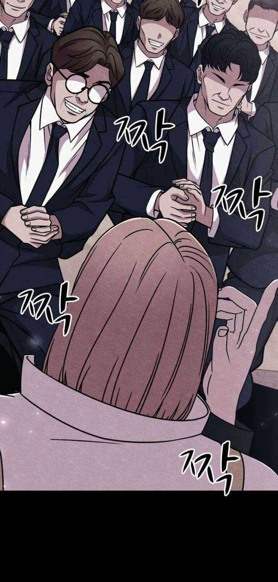 Xác Sống Và Sát Nhân Chapter 21 trang 71