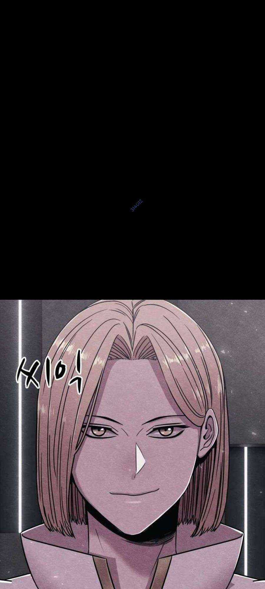 Xác Sống Và Sát Nhân Chapter 21 trang 72