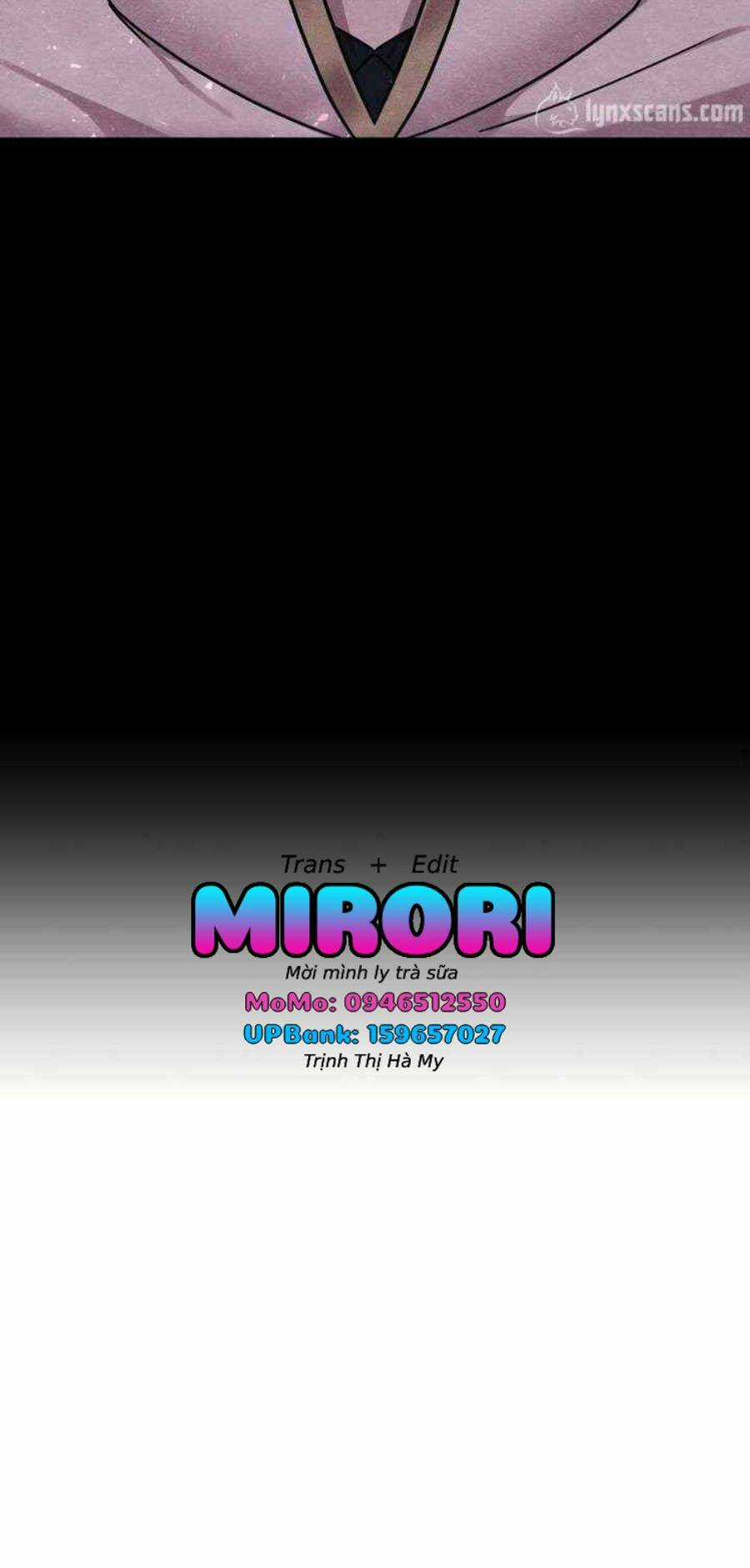 Xác Sống Và Sát Nhân Chapter 21 trang 73