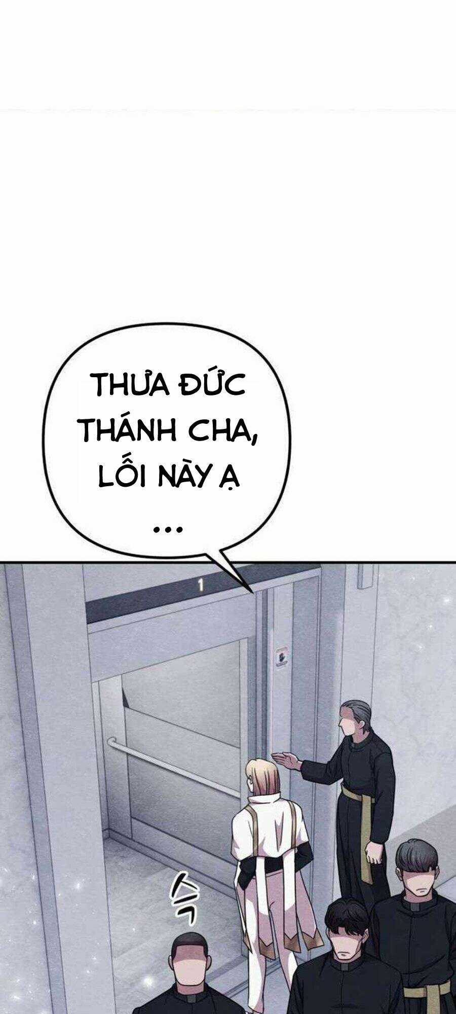 Xác Sống Và Sát Nhân Chapter 21 trang 75