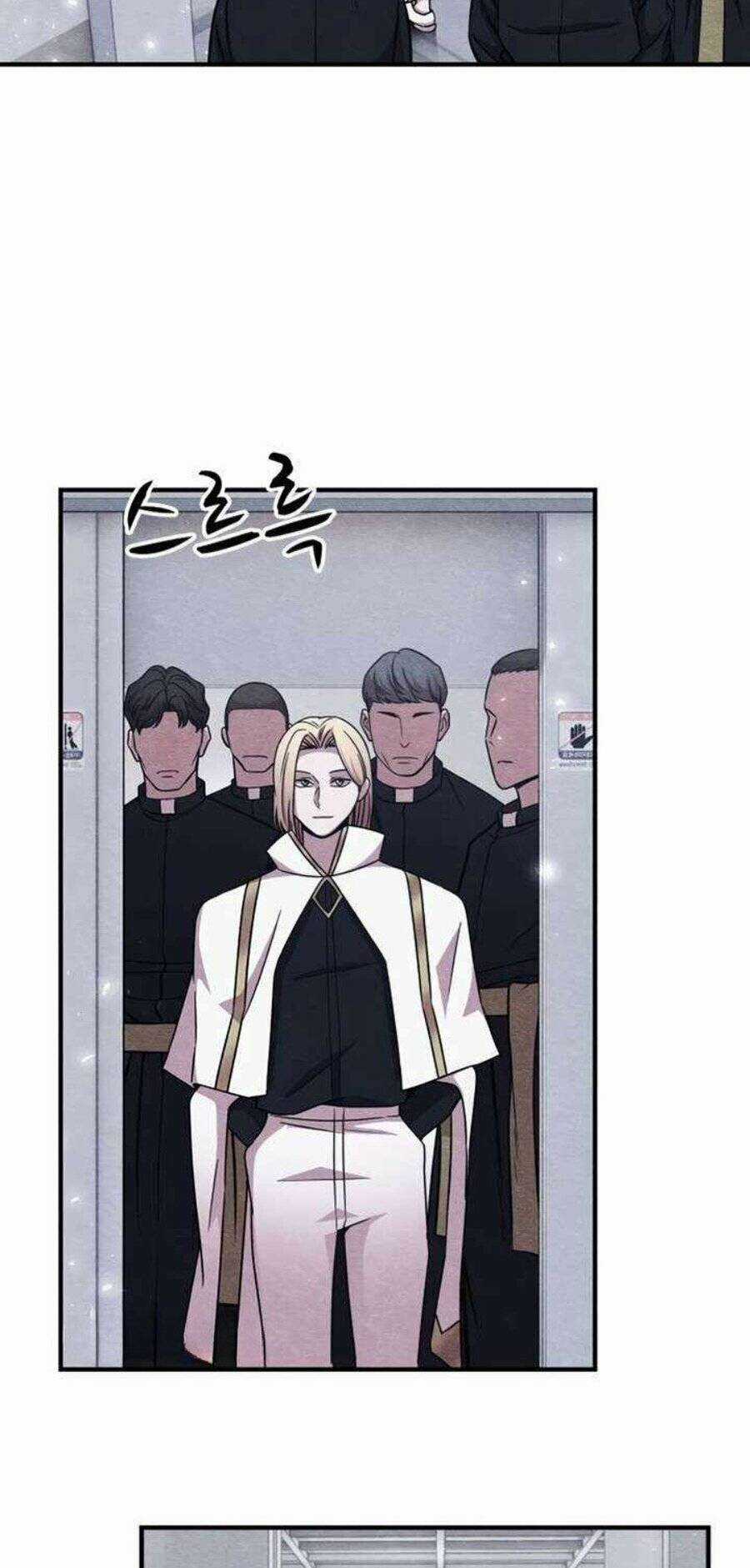 Xác Sống Và Sát Nhân Chapter 21 trang 76