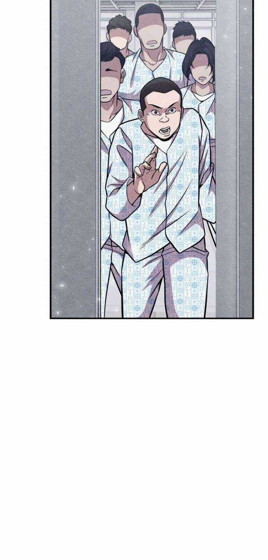 Xác Sống Và Sát Nhân Chapter 21 trang 77