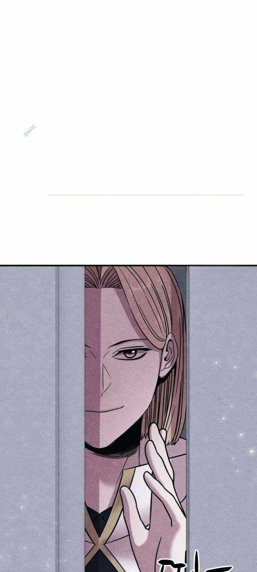 Xác Sống Và Sát Nhân Chapter 21 trang 78