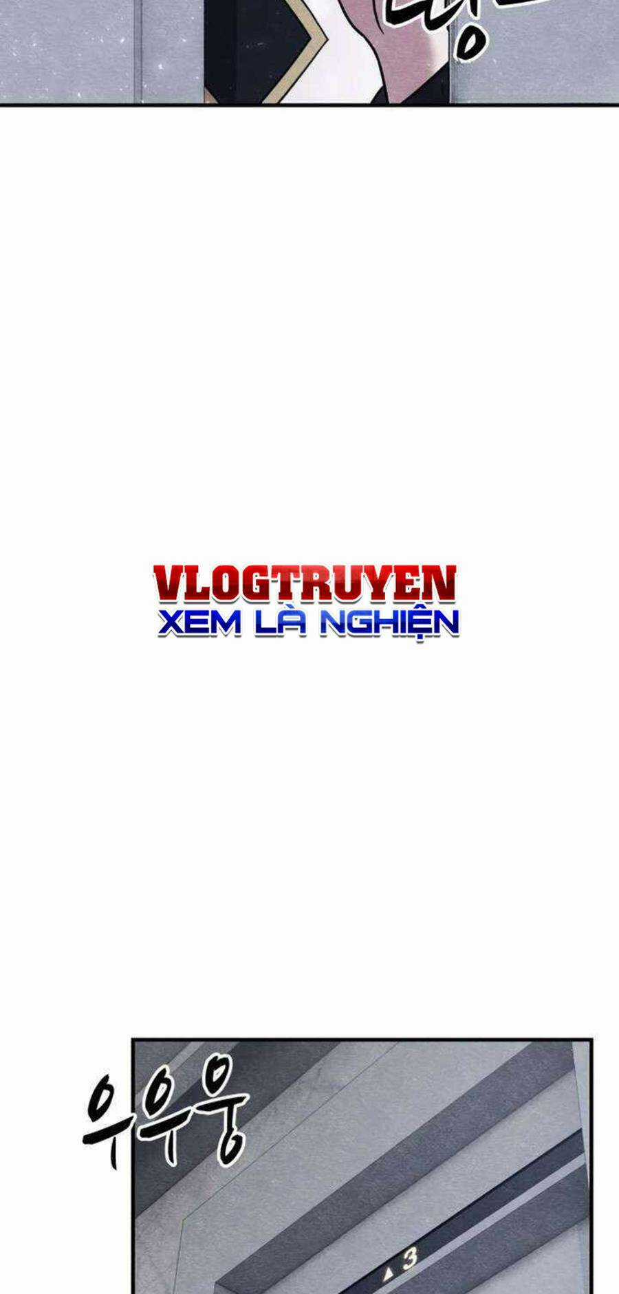 Xác Sống Và Sát Nhân Chapter 21 trang 79