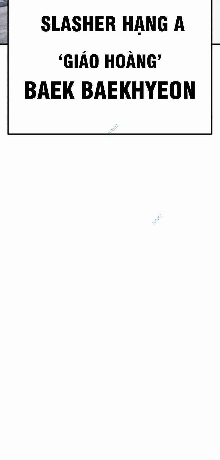 Xác Sống Và Sát Nhân Chapter 21 trang 8