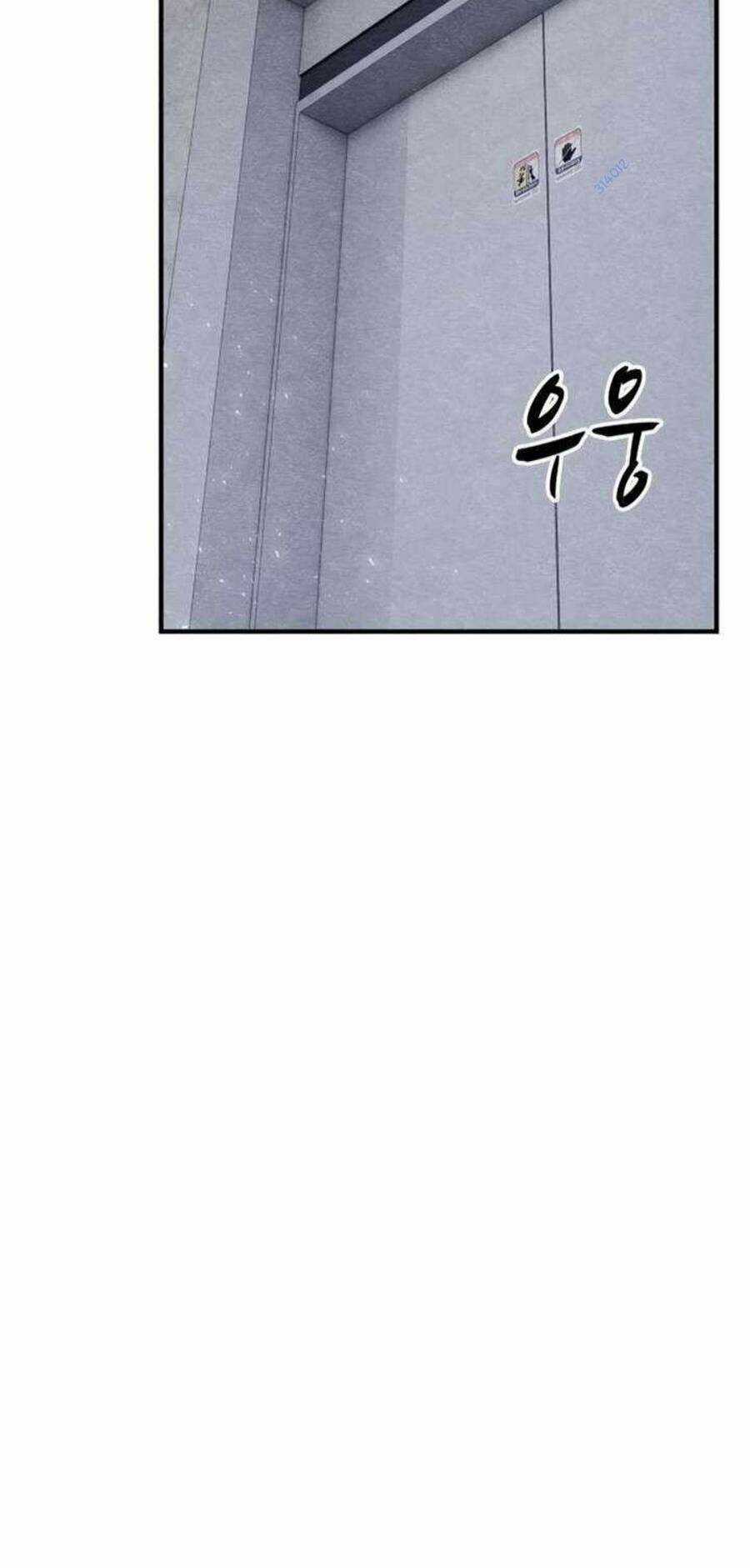 Xác Sống Và Sát Nhân Chapter 21 trang 80