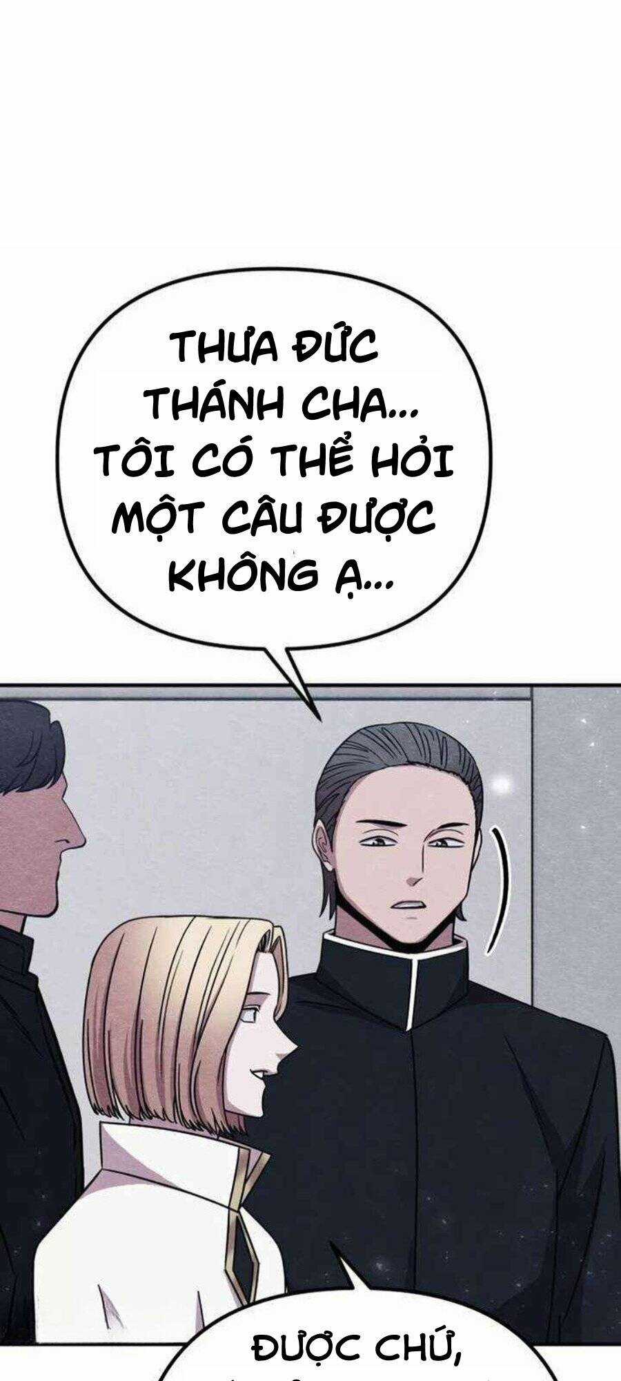 Xác Sống Và Sát Nhân Chapter 21 trang 81