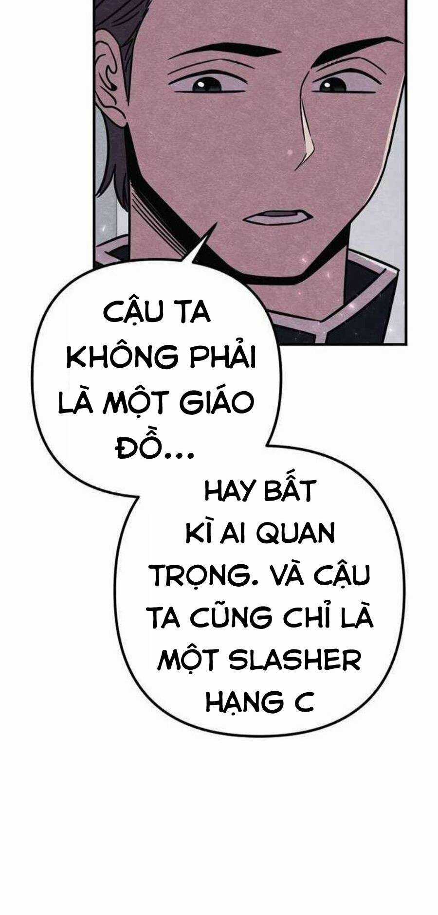 Xác Sống Và Sát Nhân Chapter 21 trang 83