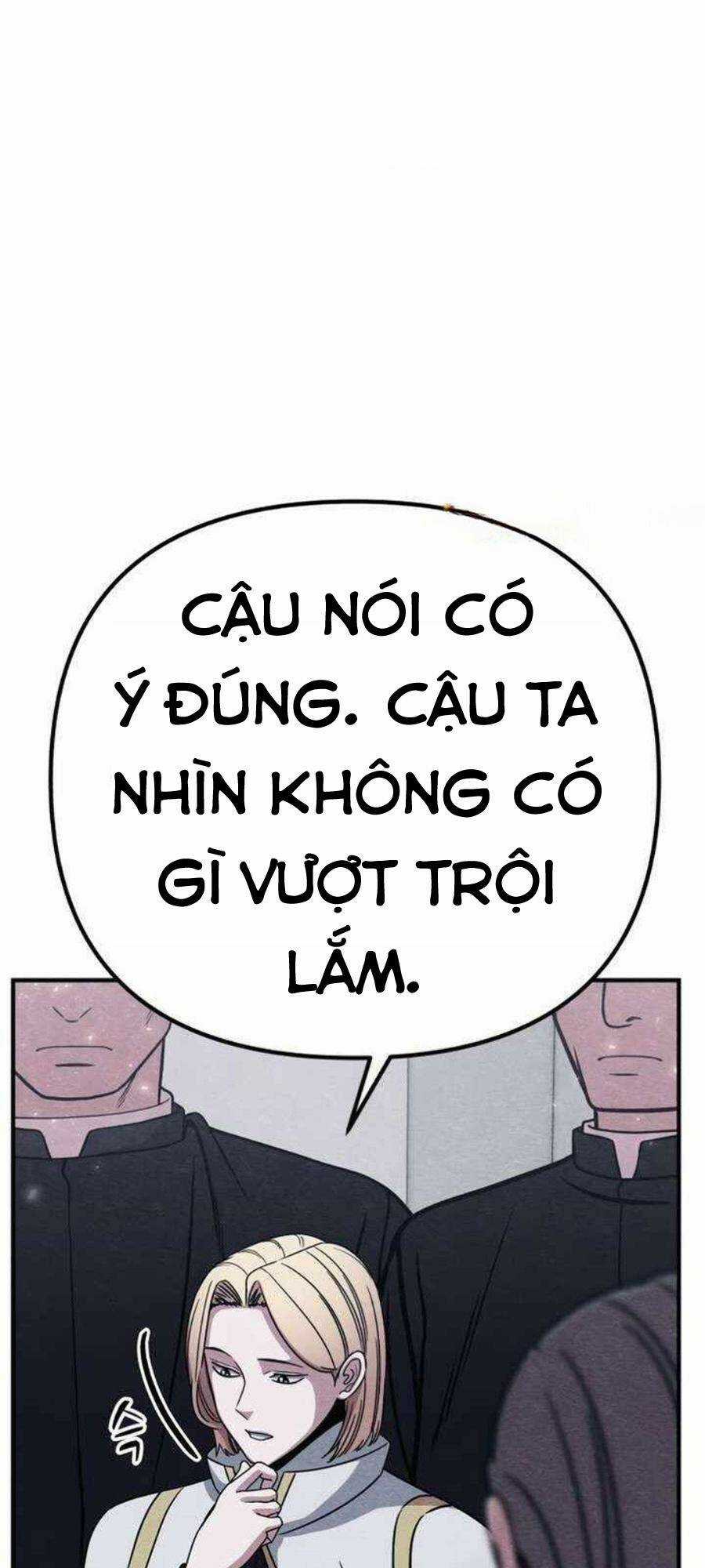 Xác Sống Và Sát Nhân Chapter 21 trang 84
