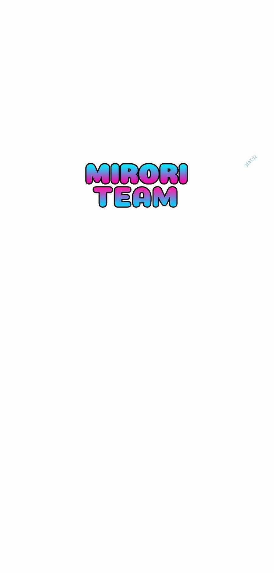 Xác Sống Và Sát Nhân Chapter 21 trang 86