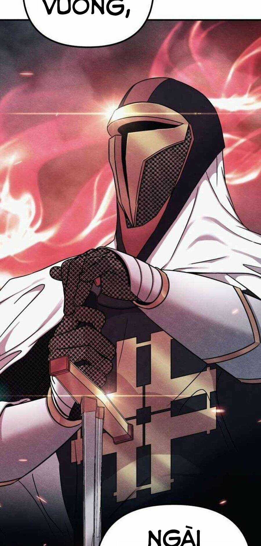 Xác Sống Và Sát Nhân Chapter 21 trang 88