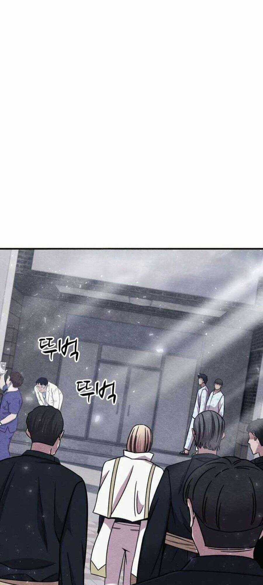 Xác Sống Và Sát Nhân Chapter 21 trang 9