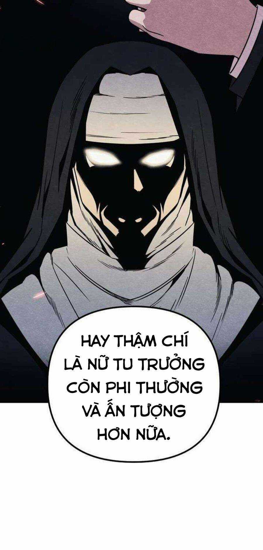 Xác Sống Và Sát Nhân Chapter 21 trang 91