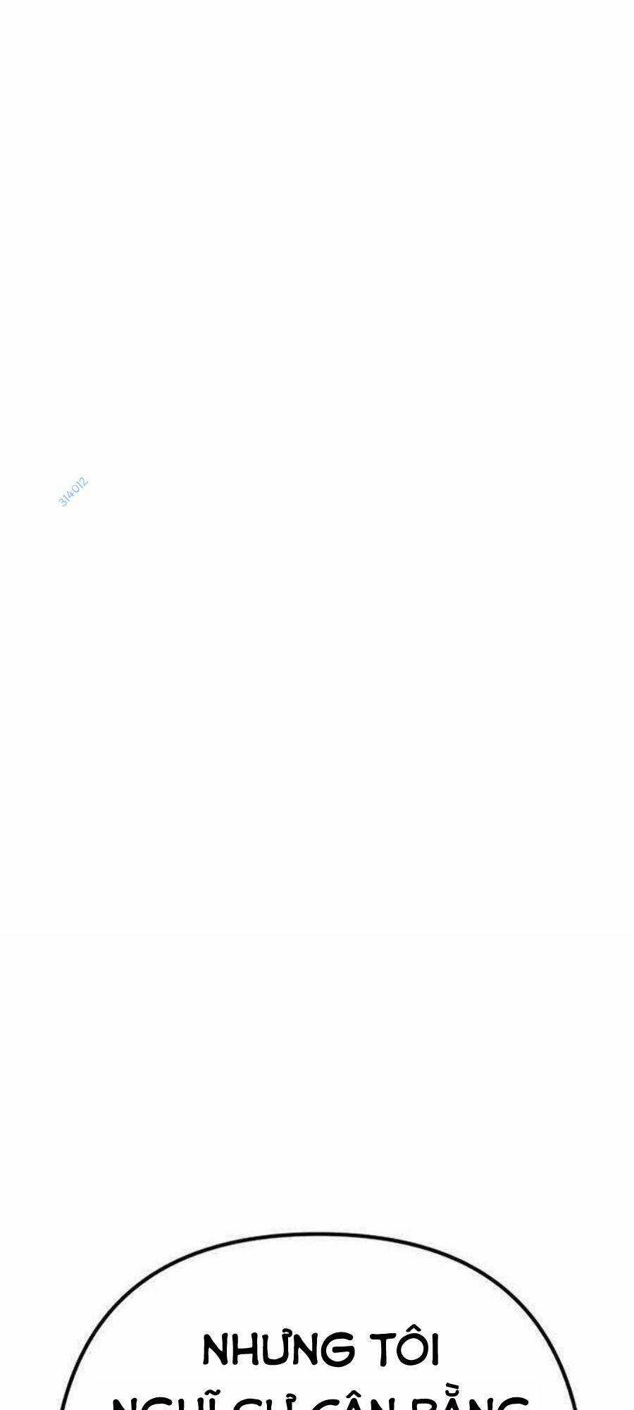 Xác Sống Và Sát Nhân Chapter 21 trang 96