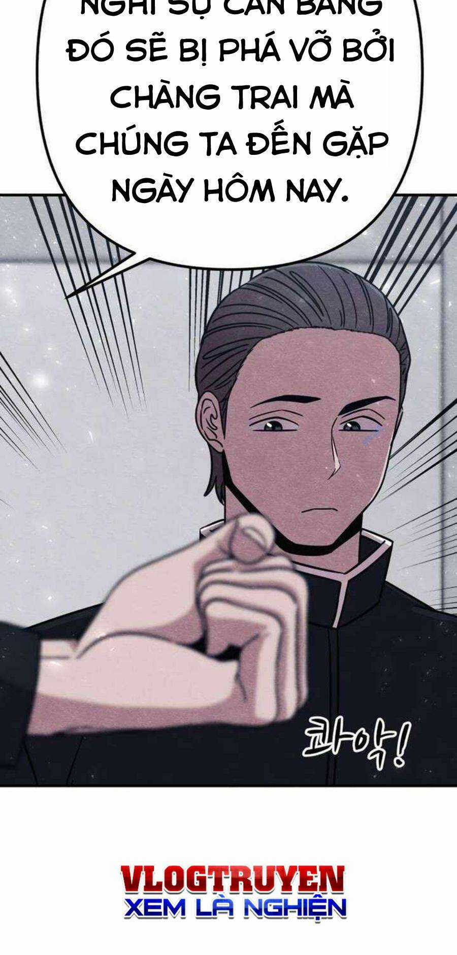 Xác Sống Và Sát Nhân Chapter 21 trang 97