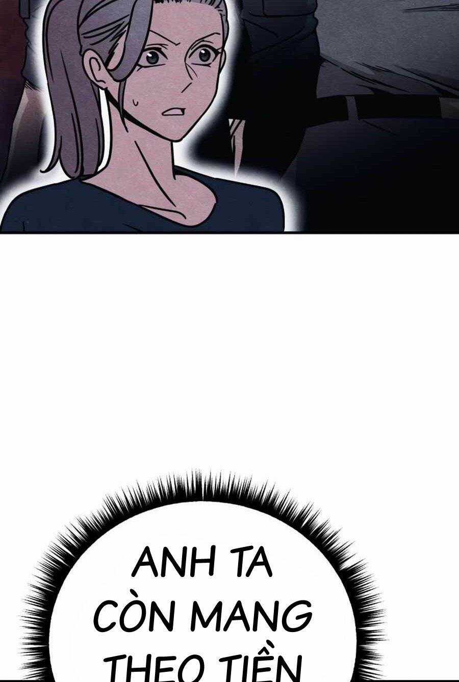 Xác Sống Và Sát Nhân Chapter 22 trang 10