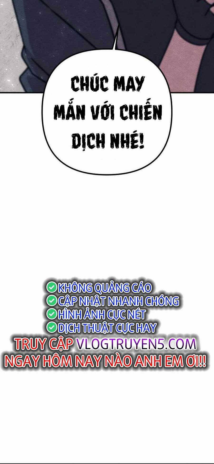 Xác Sống Và Sát Nhân Chapter 22 trang 100